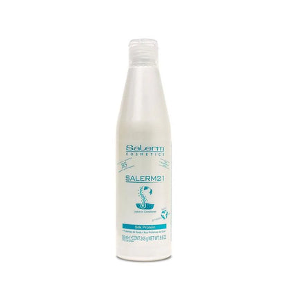 SALERM 21 PROTEÍNA 245ML