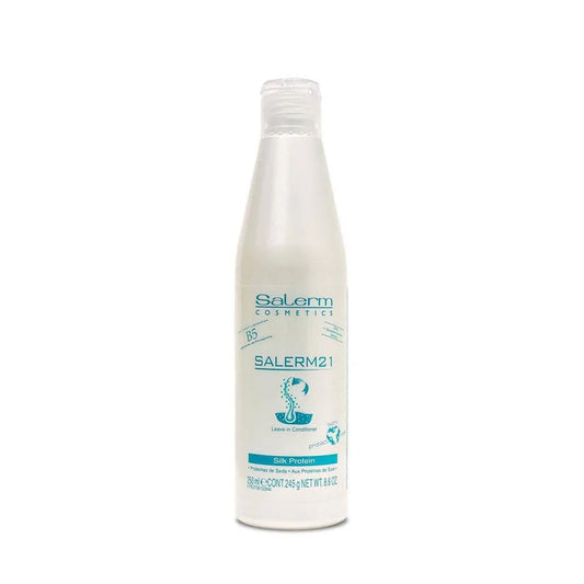 SALERM 21 PROTEÍNA 245ML