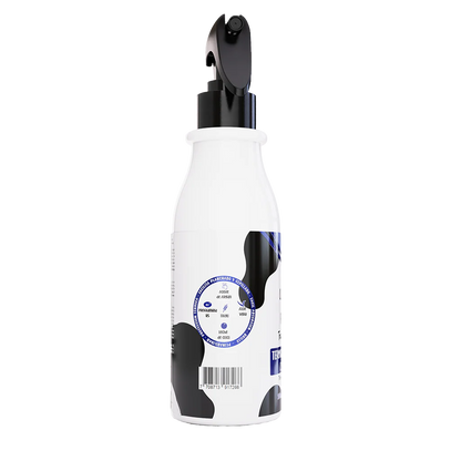 LECHE PAL PELO TERMOPROTECTOR LIQUIDO 250ML