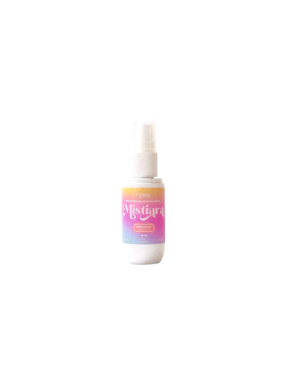 ARANA SERUM FACIAL 40ML