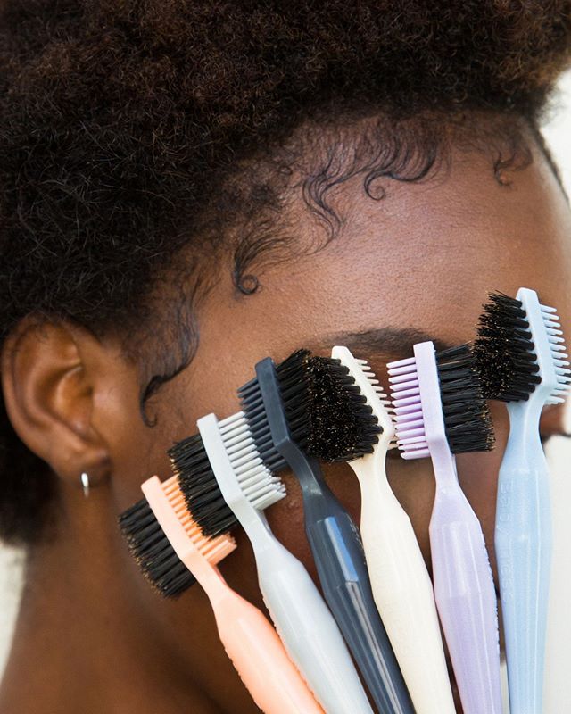 CEPILLO BORDE AMERICANO