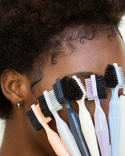 CEPILLO BORDE AMERICANO