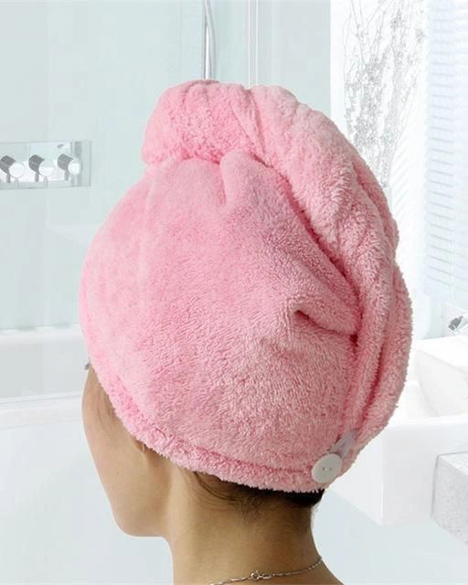 TOALLA DE MICROFIBRA