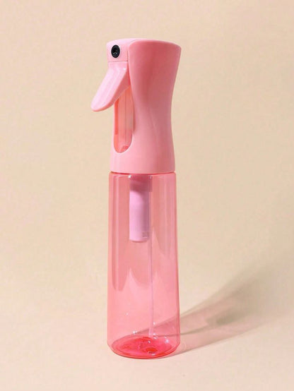 ATOMIZADOR PULVERIZADOR