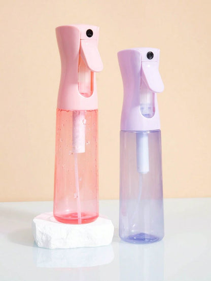 ATOMIZADOR PULVERIZADOR