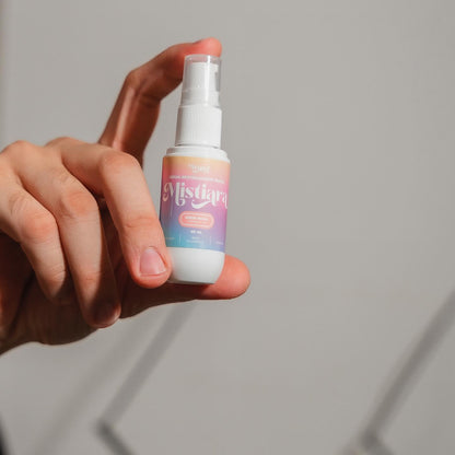 ARANA SERUM FACIAL 40ML