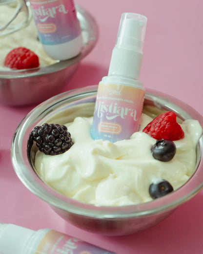 ARANA SERUM FACIAL 40ML
