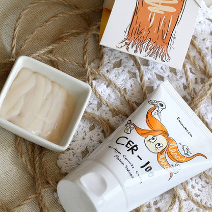 ELIZAVECCA ORIGINAL PROTEINA 100ML