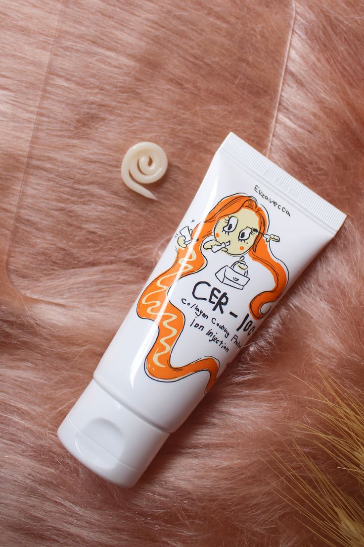 ELIZAVECCA ORIGINAL LEAVE 50ML