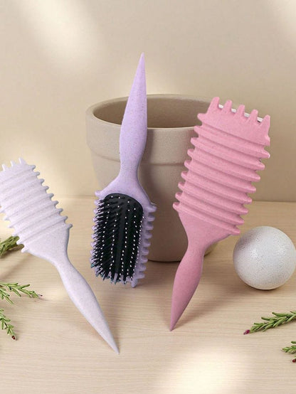 CEPILLO DEFINIDOR HD