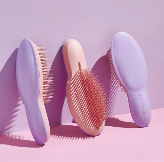 CEPILLO TEEZER MANGO