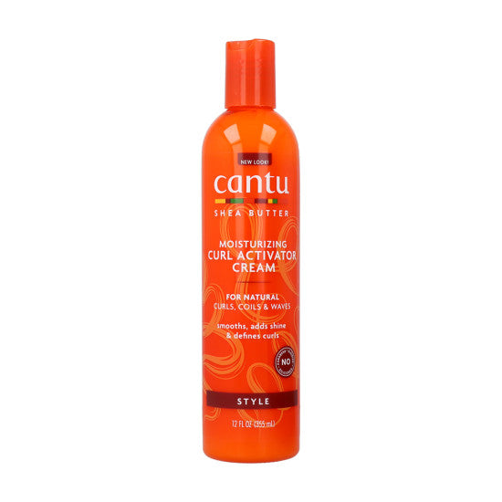 CANTU ACTIVADOR NATURAL