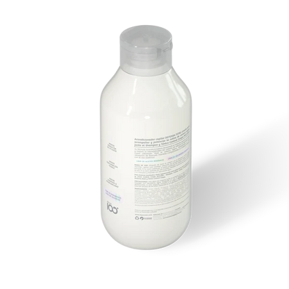 POCION ACONDICIONADOR CONTROL CASPA 450ML