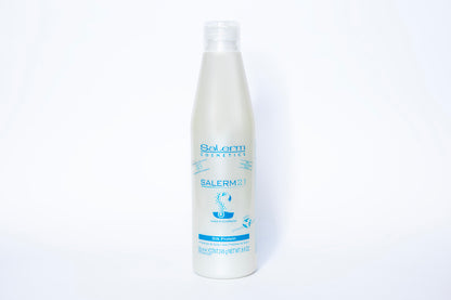 SALERM 21 PROTEÍNA 245ML