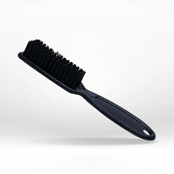 CEPILLO PULIDOR GRUESO