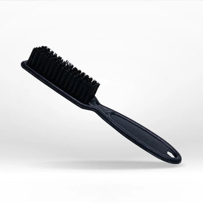 CEPILLO PULIDOR GRUESO