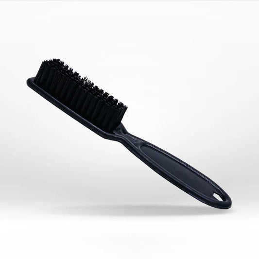 CEPILLO PULIDOR GRUESO