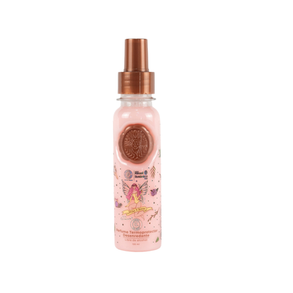 RITUAL BOTANICO TERMOPROTECTOR SEDUCCIÓN 120ML