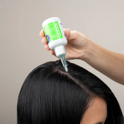 POCION DUOTONIC - KIT ANTICAIDA Y CRECIMIENTO CAPILAR