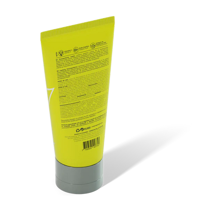 POCION B8 BRILLO INFINITO TERMOPROTECTOR 150ML