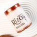 SOY RIZOS CREMA PARA PEINAR 500 ML – Valenty Beauty