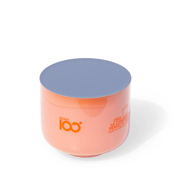 POCION REPUESTO MASCARILLA ANCESTRAL 350ML