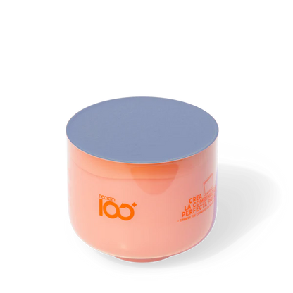 POCION REPUESTO MASCARILLA ANCESTRAL 350ML