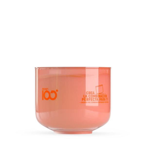 POCION REPUESTO MASCARILLA ANCESTRAL 350ML