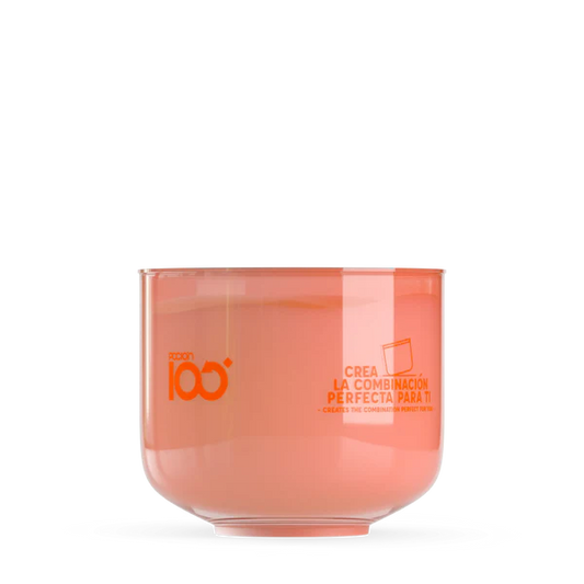 POCION REPUESTO MASCARILLA ANCESTRAL 350ML