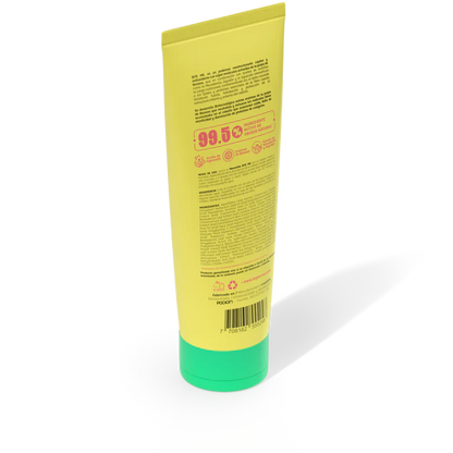 POCION BITE ME SUPLEMENTO CAPILAR 250ML
