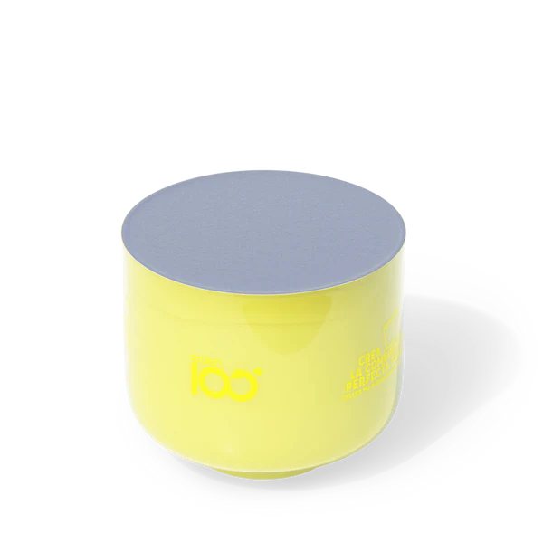 POCION TONGOLE REPUESTO MASCARILLA 350ML