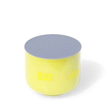 POCION TONGOLE REPUESTO MASCARILLA 350ML