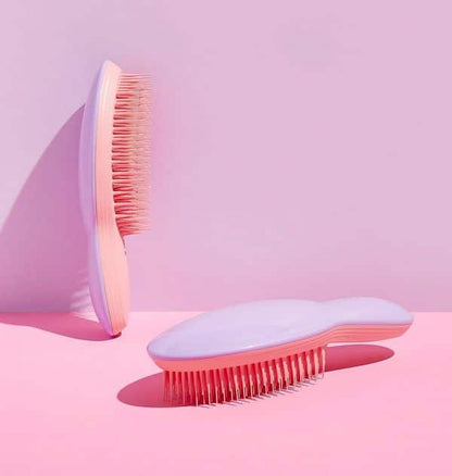 CEPILLO TEEZER MANGO