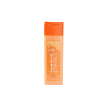 MAGIC HAIR ACONDICIONADOR PILOSTRONG 500ML