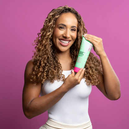 POCION SPORT TRATAMIENTO DE ULTRA PROTECCIÓN 250ML