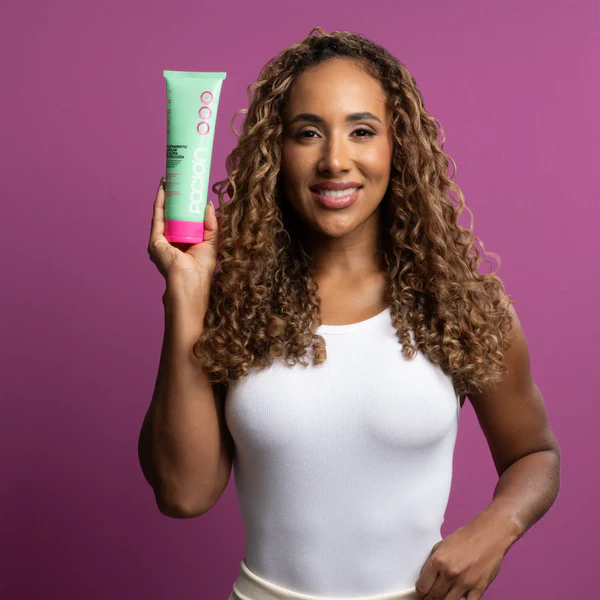 POCION SPORT TRATAMIENTO DE ULTRA PROTECCIÓN 250ML