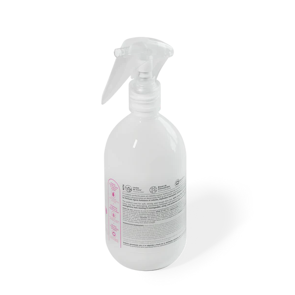 POCION SPRAY CAPILAR KIDS 250ML