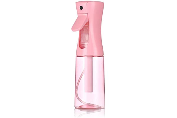 ATOMIZADOR CON BRUMA 300 ML