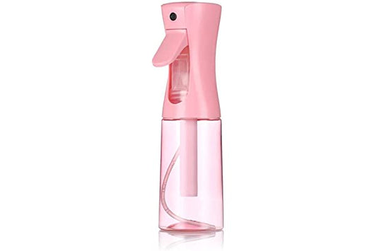 ATOMIZADOR CON BRUMA 300 ML