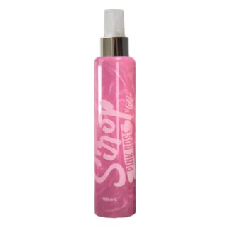 SYAM PERFUME CAPILAR ROSADO