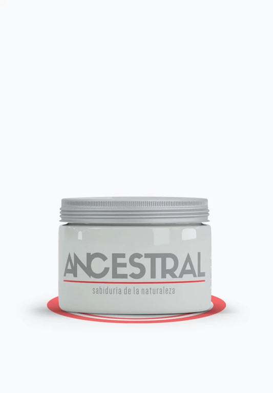 POCION MASCARILLA ANCESTRAL