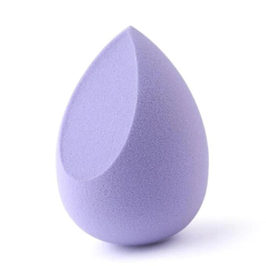 BEAUTY BLENDER