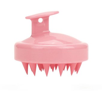 CEPILLO SHAMPOO BRUSH